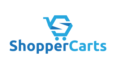 ShopperCarts.com