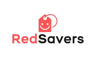 RedSavers.com