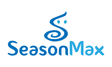 SeasonMax.com