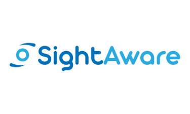 SightAware.com