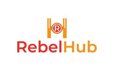 RebelHub.com