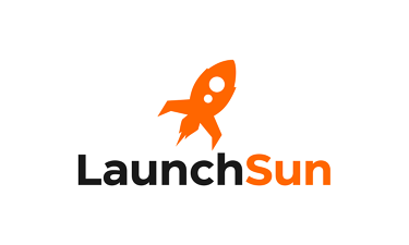 LaunchSun.com