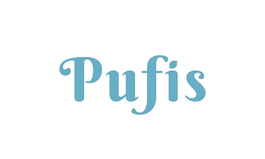 Pufis.com