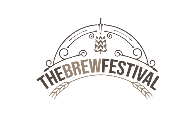 TheBrewFestival.com