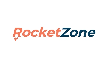 RocketZone.com