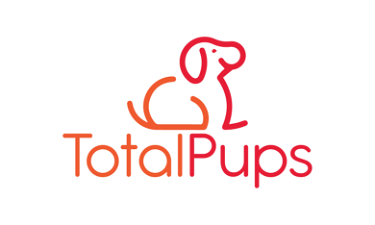 TotalPups.com