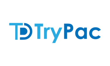 TryPac.com