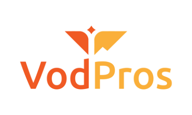 VodPros.com