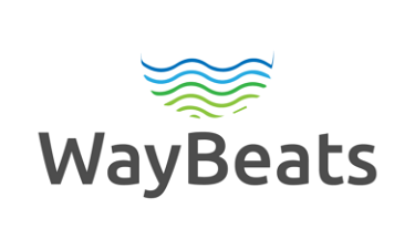 WayBeats.com