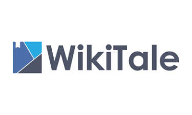 WikiTale.com