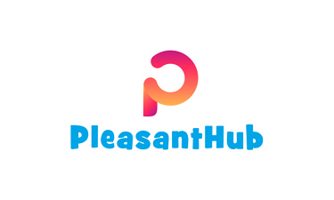 PleasantHub.com