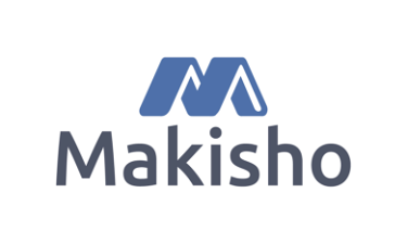 Makisho.com