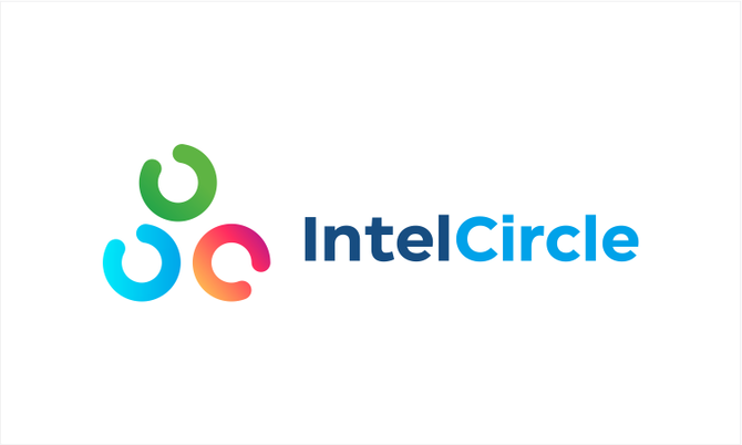 IntelCircle.com