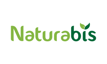 Naturabis.com