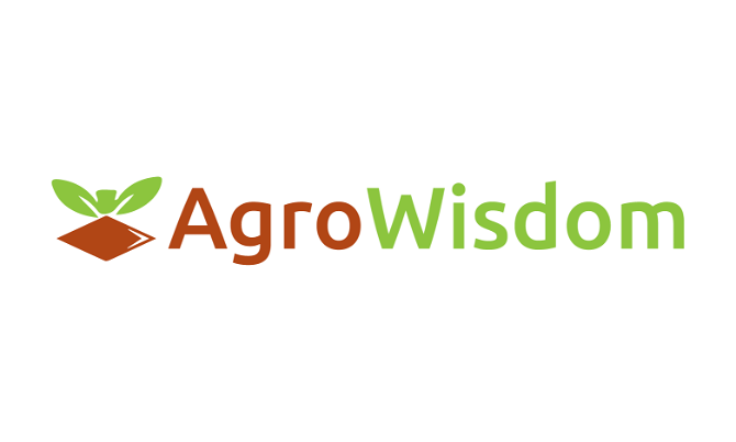 AgroWisdom.com