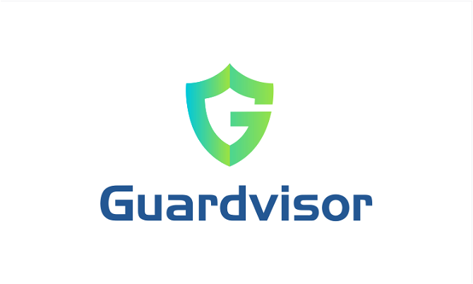 Guardvisor.com