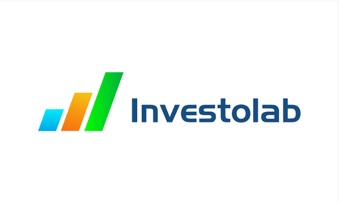 InvestoLab.com