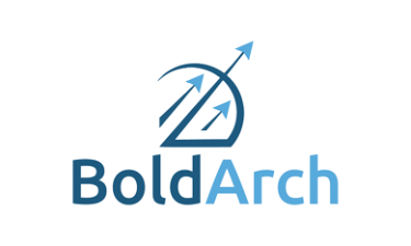 BoldArch.com