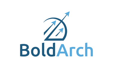 BoldArch.com