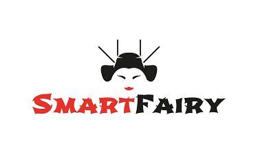 SmartFairy.com