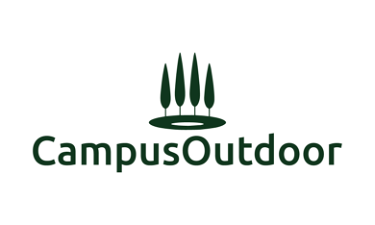 CampusOutdoor.com