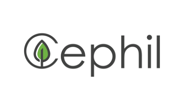 Cephil.com