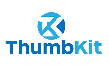 ThumbKit.com