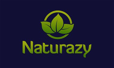 Naturazy.com