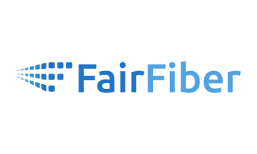 FairFiber.com