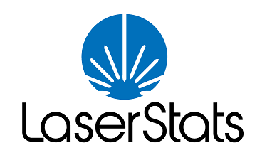 LaserStats.com