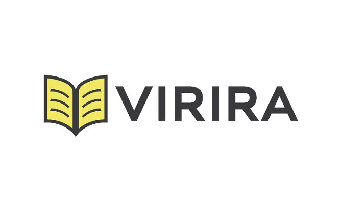 Virira.com