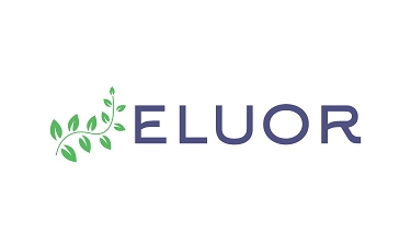 Eluor.com