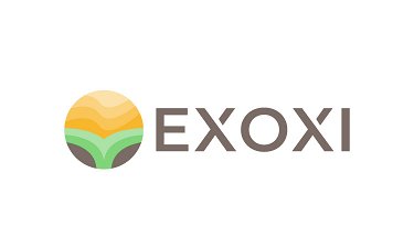 Exoxi.com