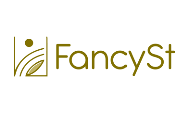FancySt.com