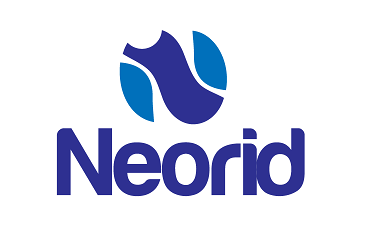 Neorid.com