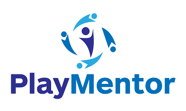 PlayMentor.com