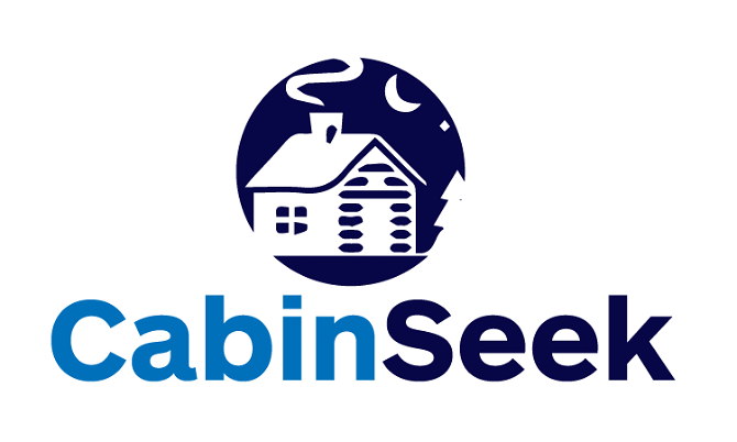 CabinSeek.com