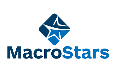 MacroStars.com