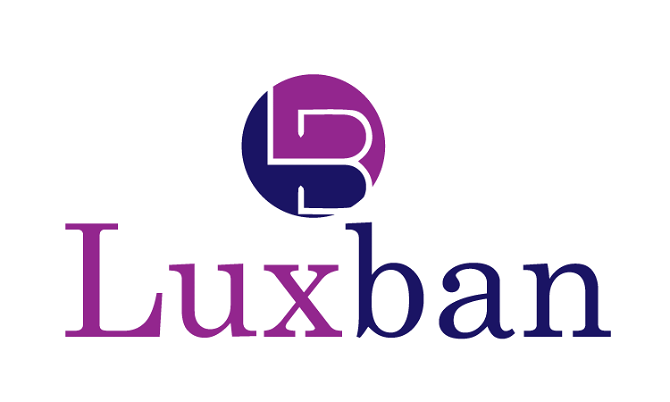 LuxBan.com