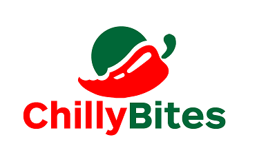 ChillyBites.com