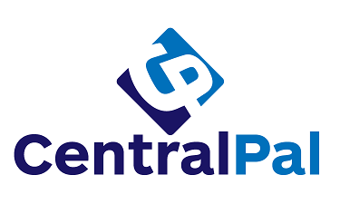 CentralPal.com