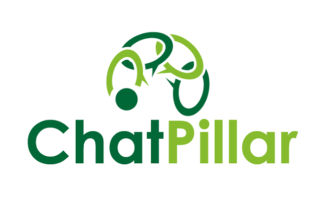 ChatPillar.com