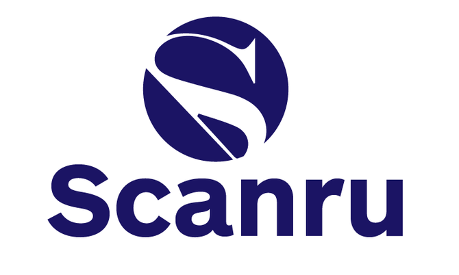 scanru.com