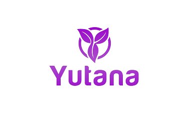 Yutana.com