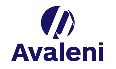 Avaleni.com