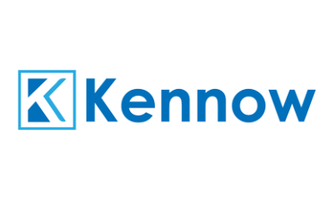 Kennow.com