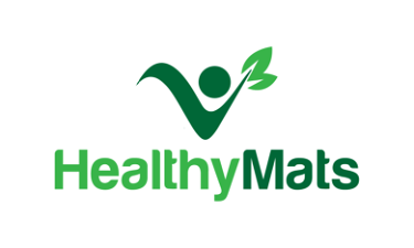 HealthyMats.com