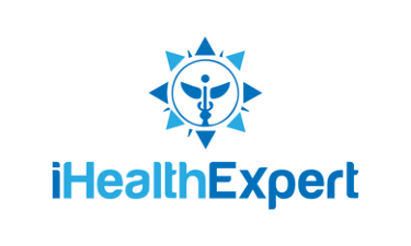 iHealthExpert.com