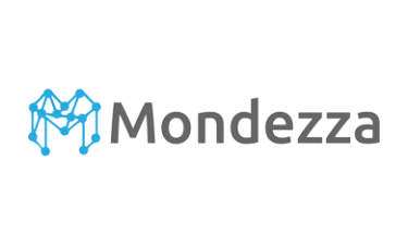 Mondezza.com