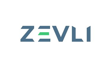 Zevli.com